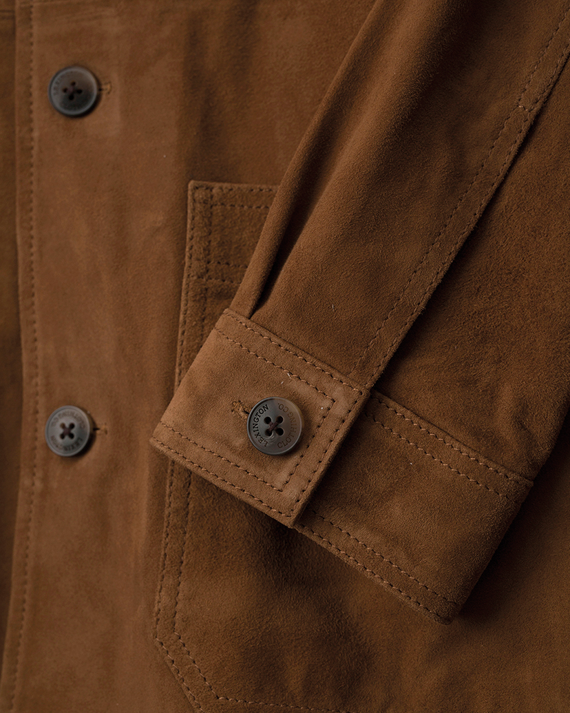 SUEDE-CARE-GUIDE.jpg