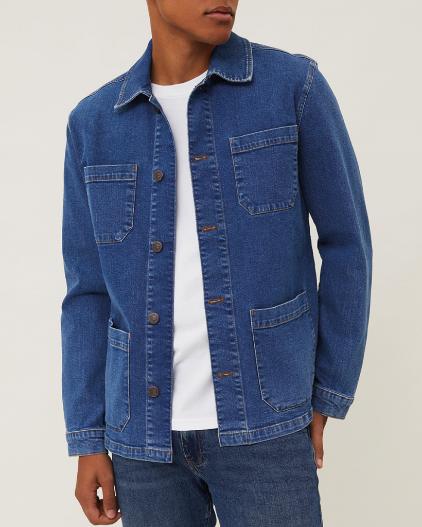 CASUAL-FIT-MAN-820x1024.jpg