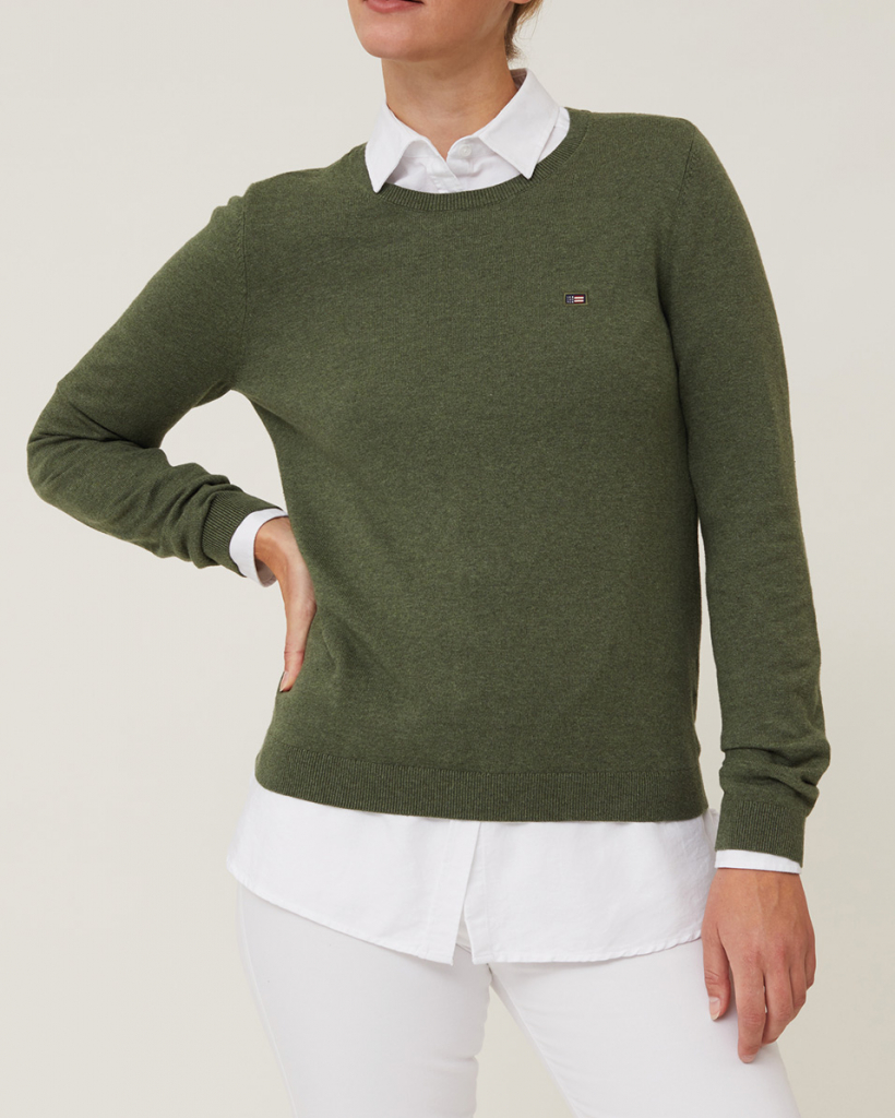 SLIM-FIT-WOMAN-820x1024.jpg