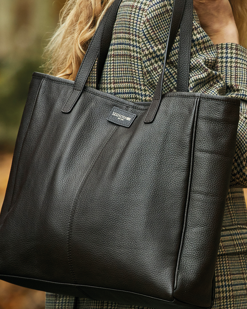 LEATHER-BAG.jpg