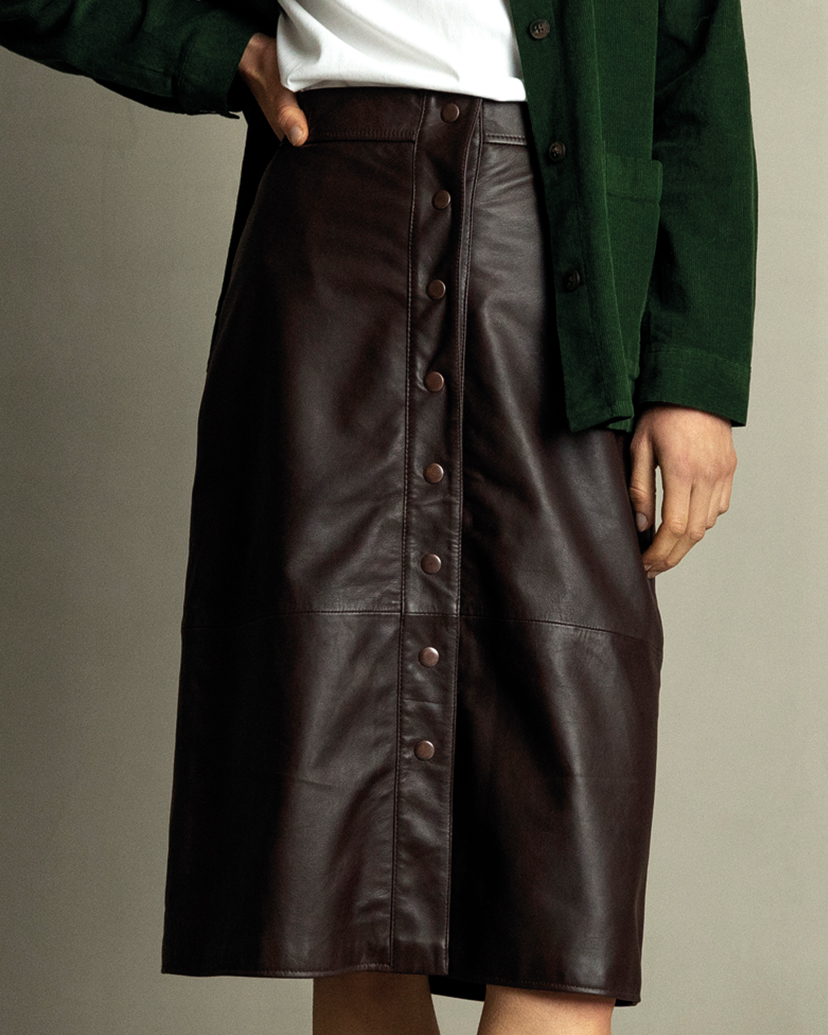 skirt-leather.jpg