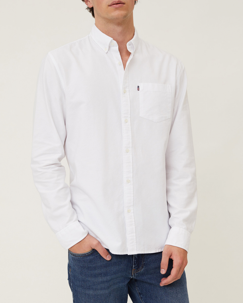 SLIM-FIT-MAN-820x1024.jpg
