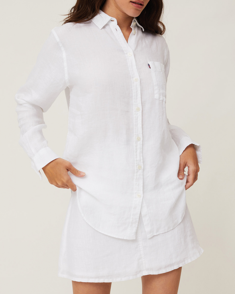 CASUAL-FIT-WOMAN-820x1024.jpg