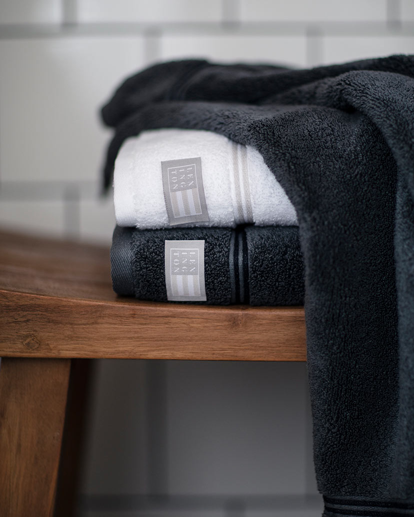 HOTEL-TOWEL-1.jpg