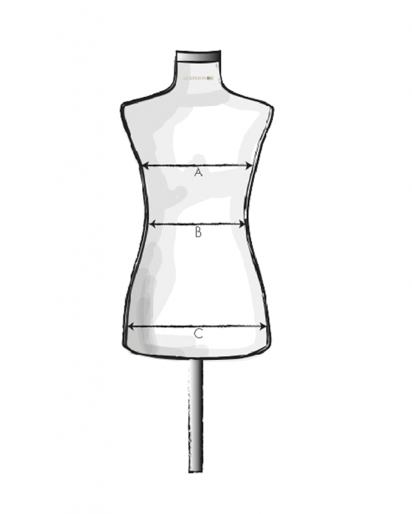 fit-guide-women-820x1024.jpg