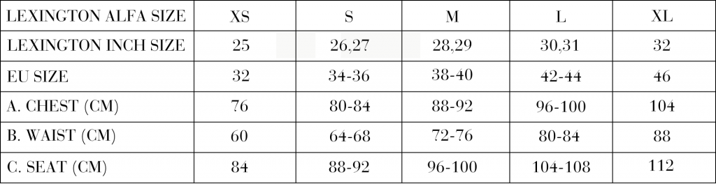 FIT-GUIDE-WOMENS-3-1024x267.png