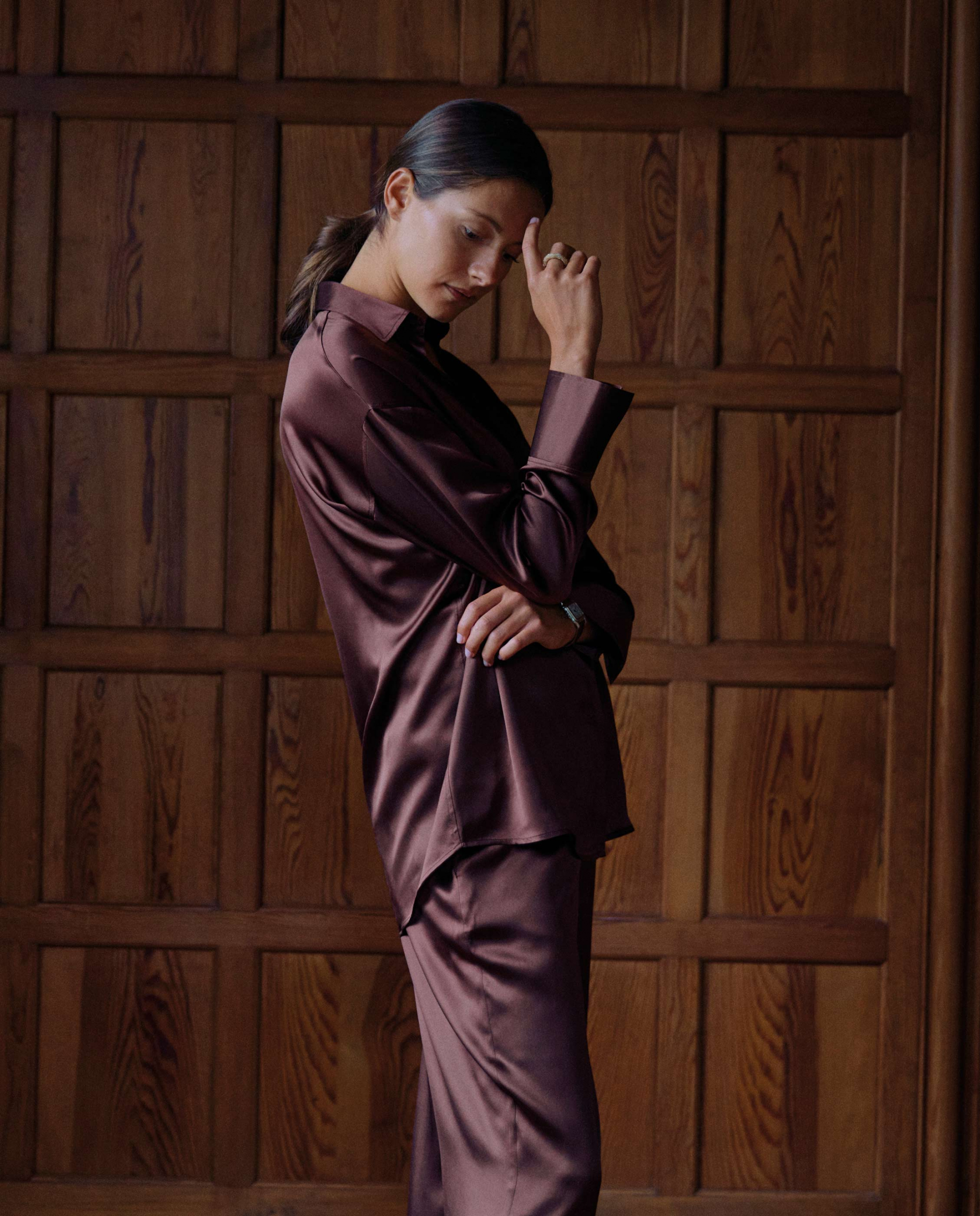 silk-shirt-4-scaled.jpg