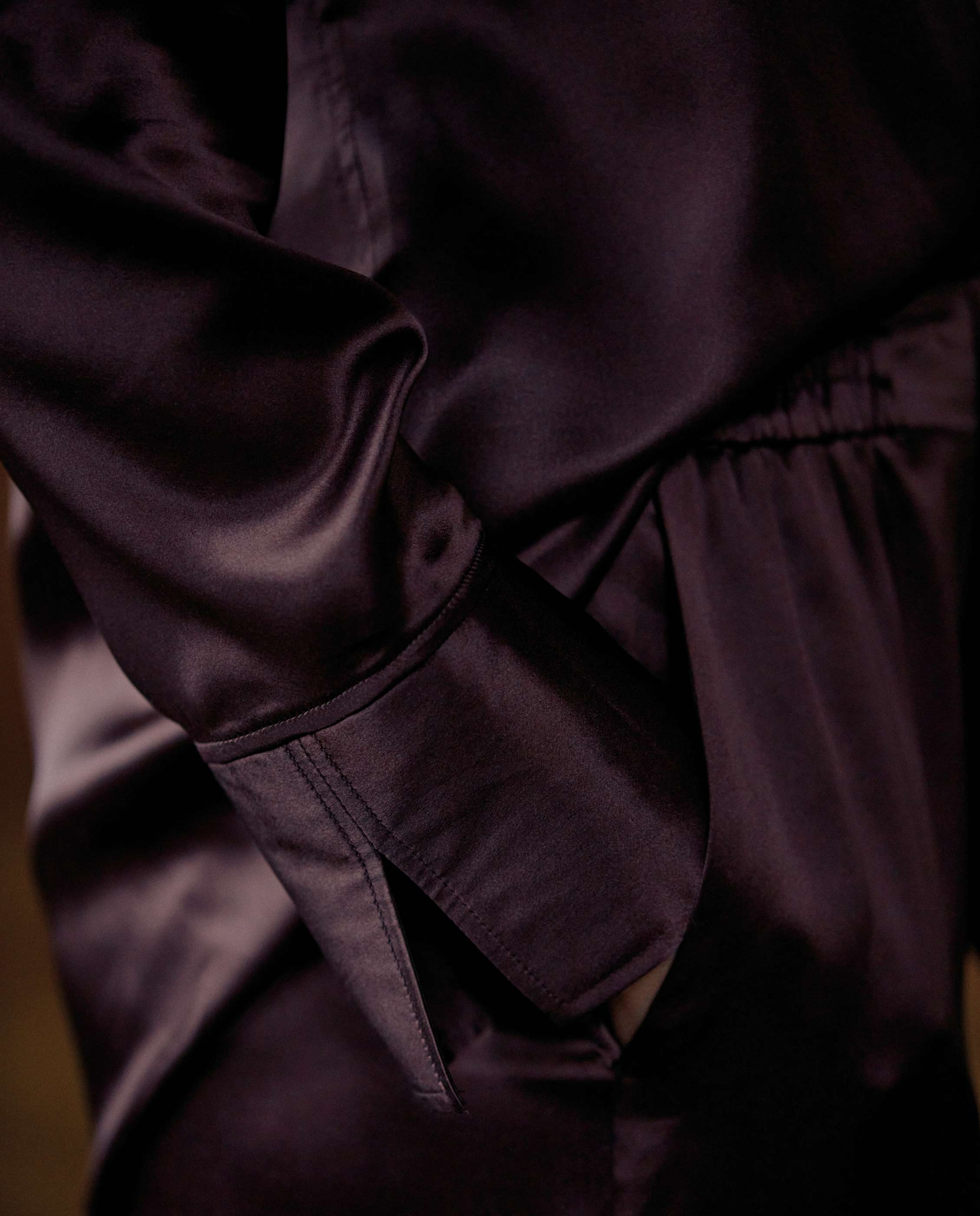 silk-shirt-7-scaled.jpg