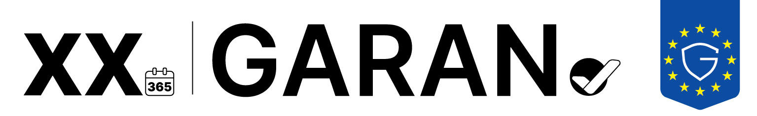 GARAN Label_nested_display.jpg